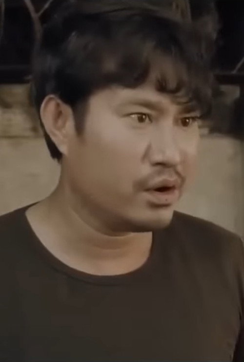 Photo of Lin Nay, Acting