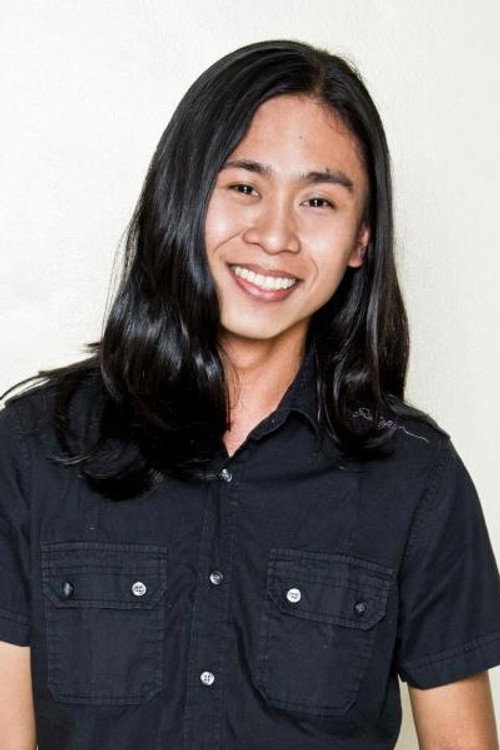 Zig Madamba Dulay profile