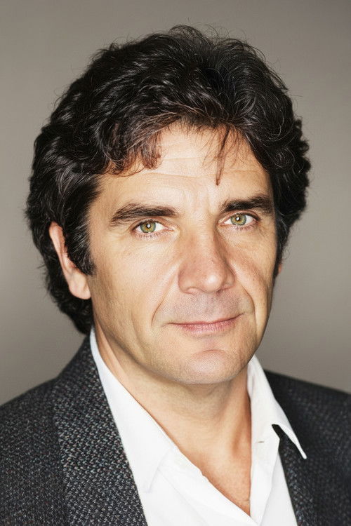 Yalçın Boratap profile