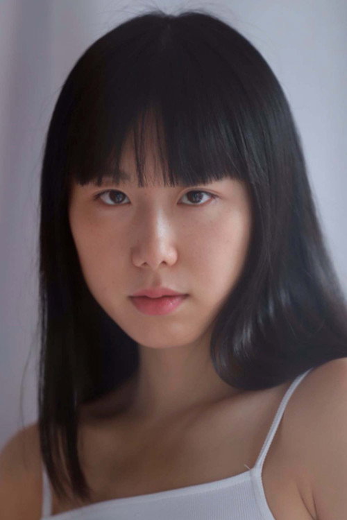 Photo of Jiaying Li, Acting