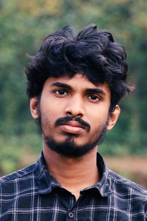 Photo of Saiful Islam Mamun, Acting
