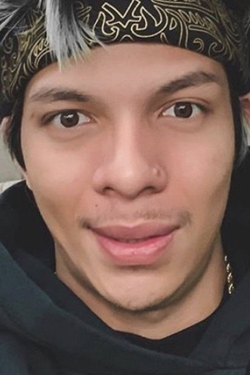 Photo of Atta Halilintar, Acting