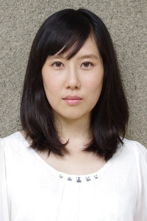 Misa Wada profile