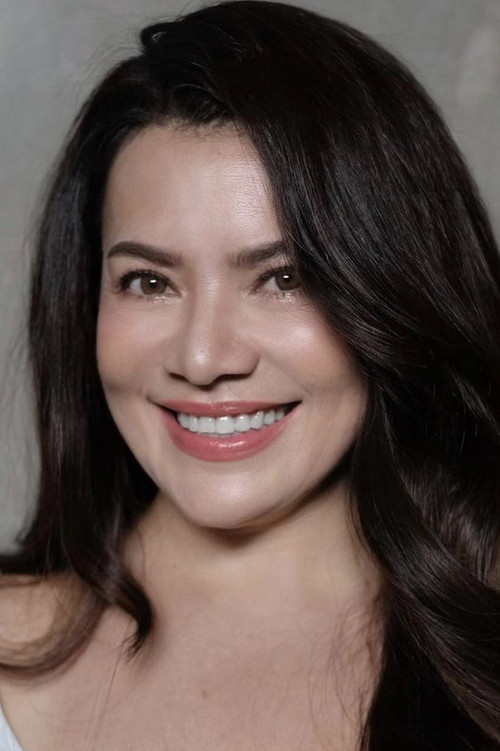 Surivipa Kultangwattana profile