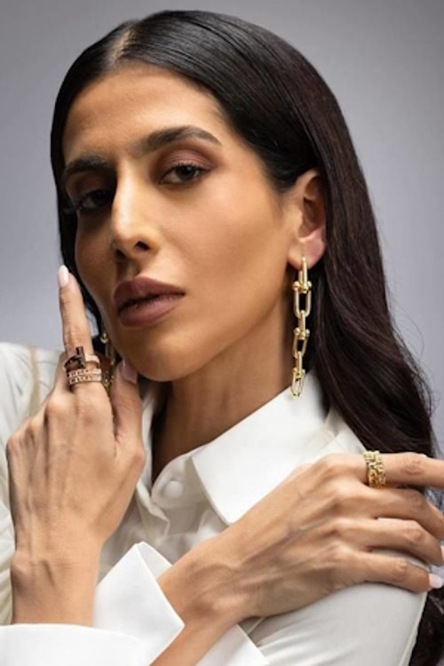 Futun Al Jarallah profile