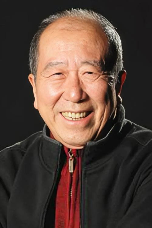 Lei Kesheng profile