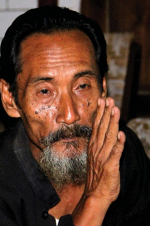 Photo of Fajar Suharno, Acting