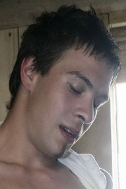 Photo of Nick Klein, Acting