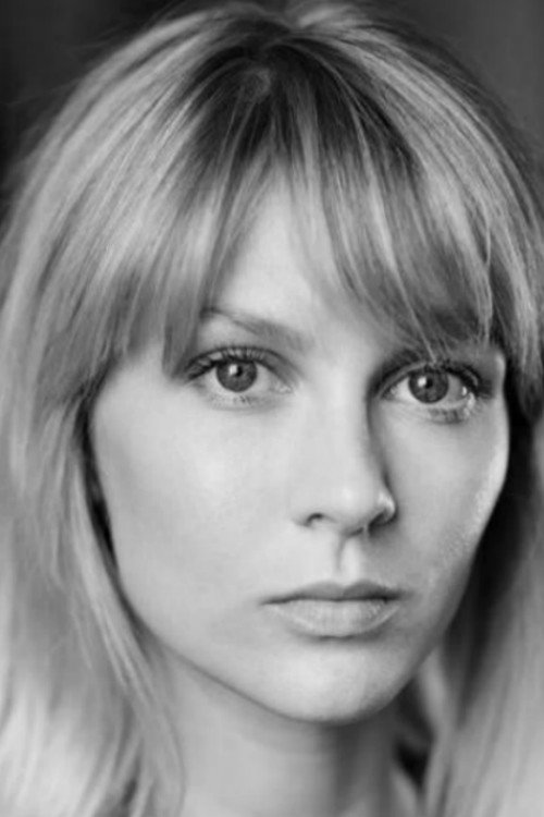 Photo of Katie Moore, Acting