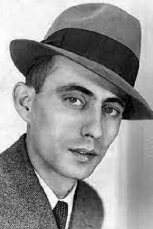 Photo of Fernando «Tacholas» Iglesias, Acting