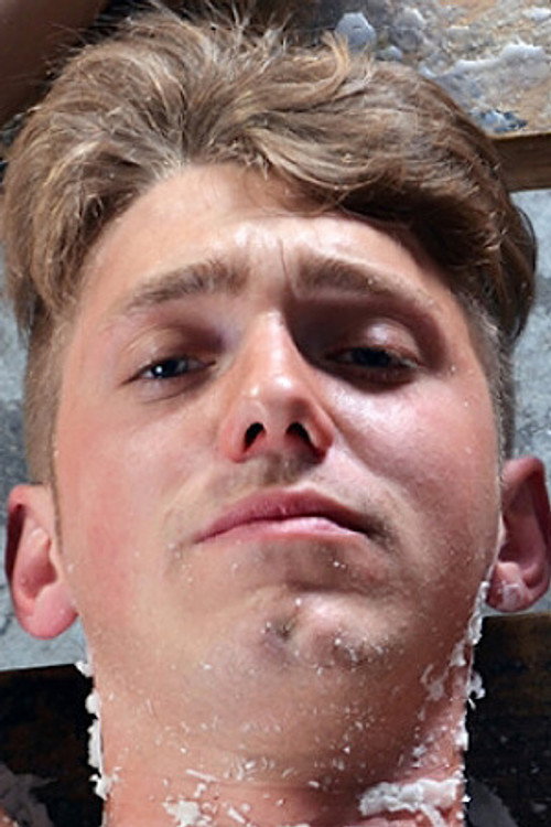 Photo of Tristain Crown, Acting