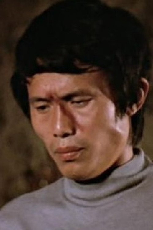 Photo of Chan Siu-Kai, Acting