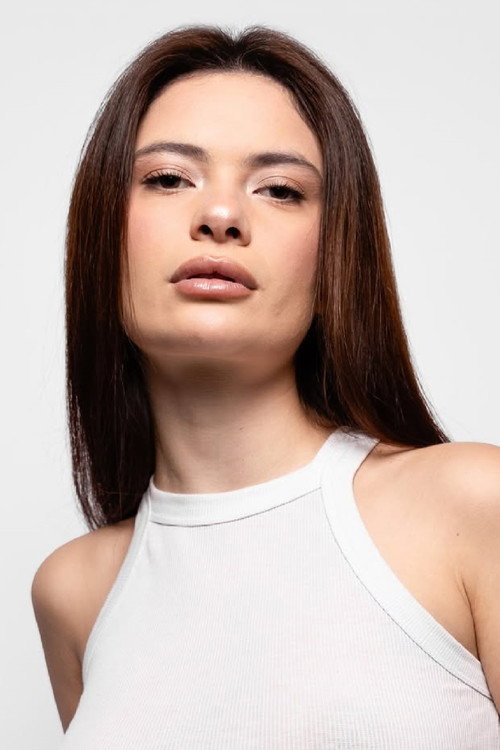 Photo of Lívia Lotito, Acting
