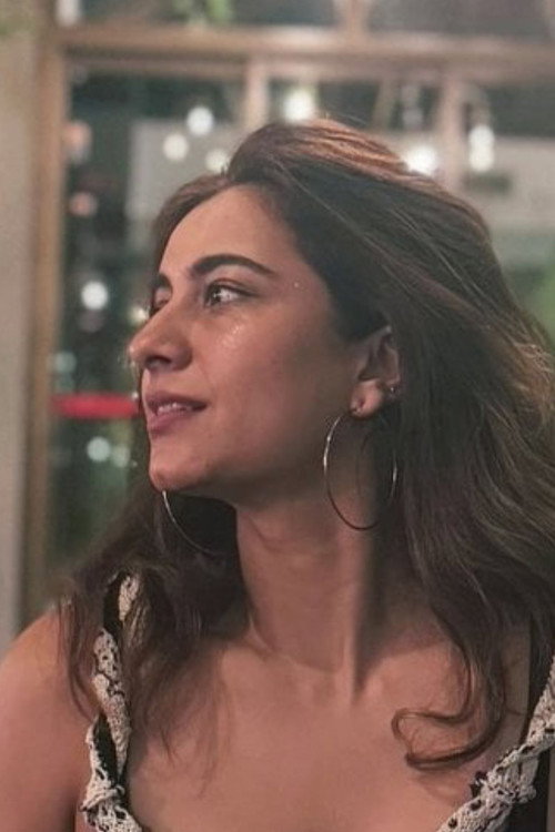 Kanupriya Gupta profile