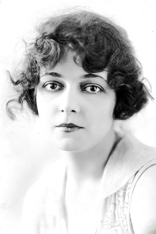 Photo of Barbara Castleton, Acting
