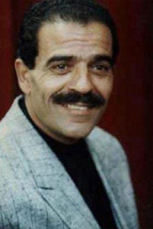 Abd Elfatah Almozyen profile