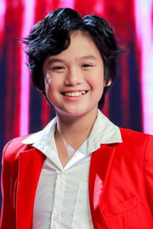 Photo of Hạo Khang, Acting