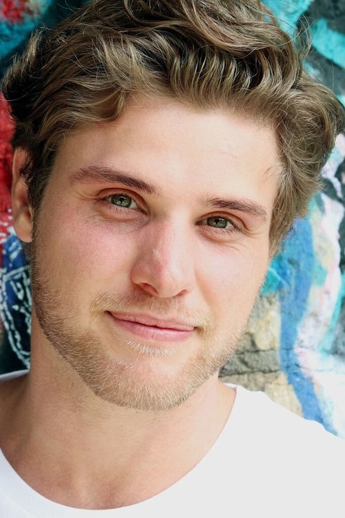 Martin Augustin Schneider profile