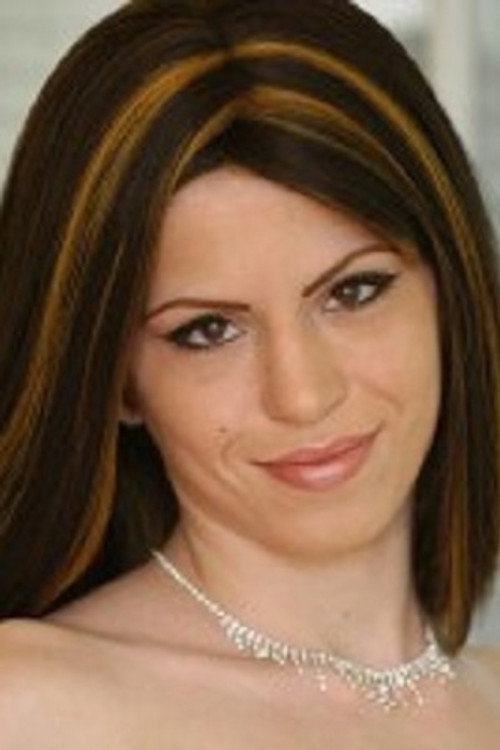 Photo of Capri, Acting