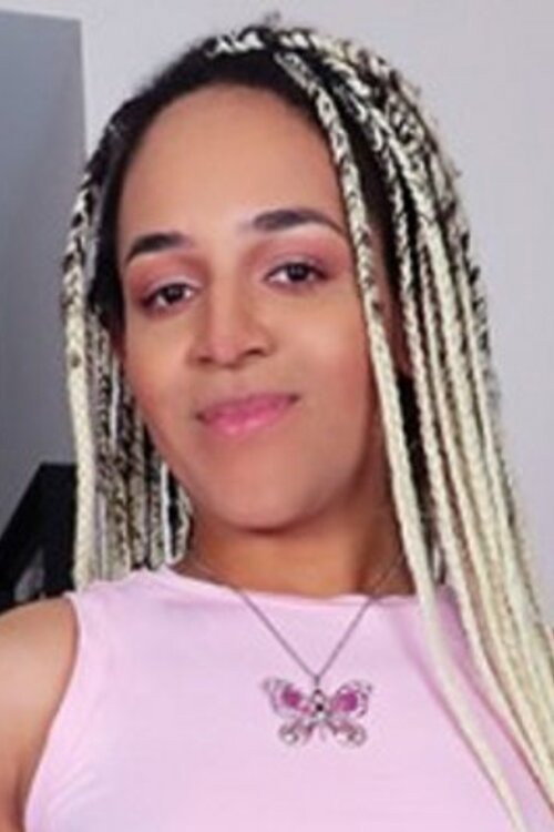 Photo of Naomi Prince, Acting