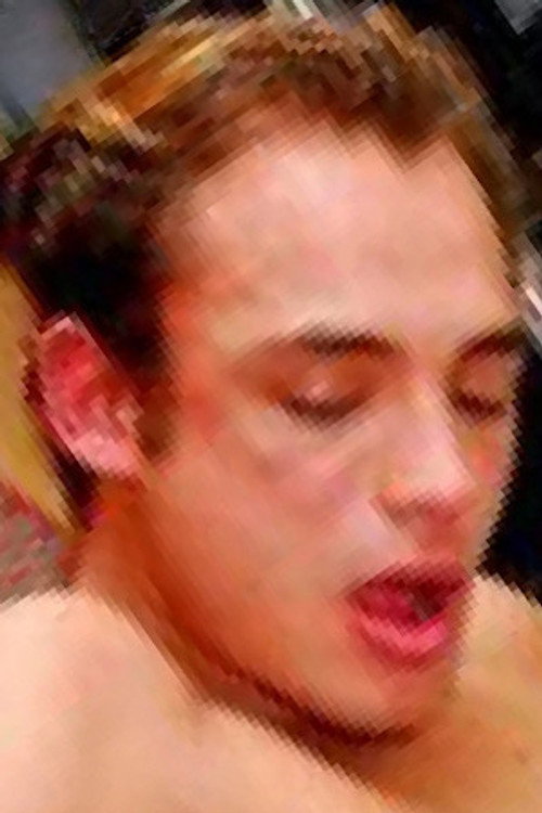Photo of Jude Lawless, Acting