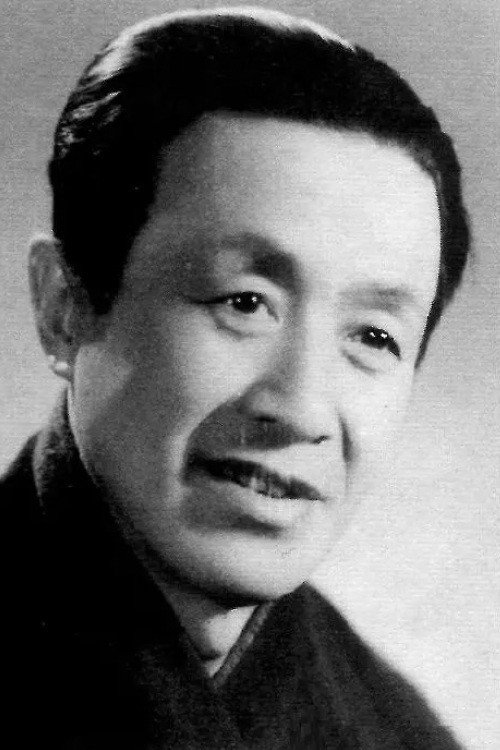 Photo of Che Xuan, Acting