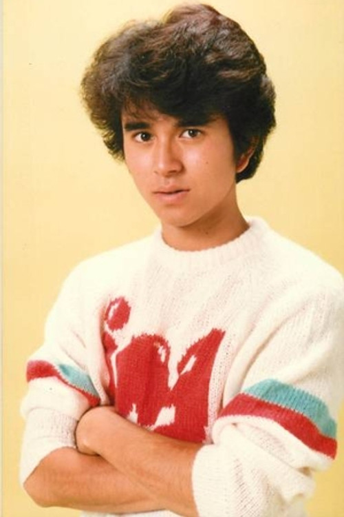 Takayuki Takemoto profile