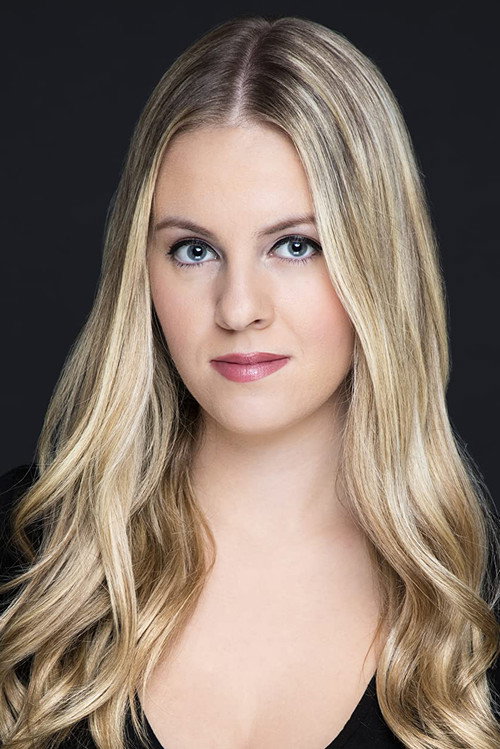 Maria De Sanctis profile