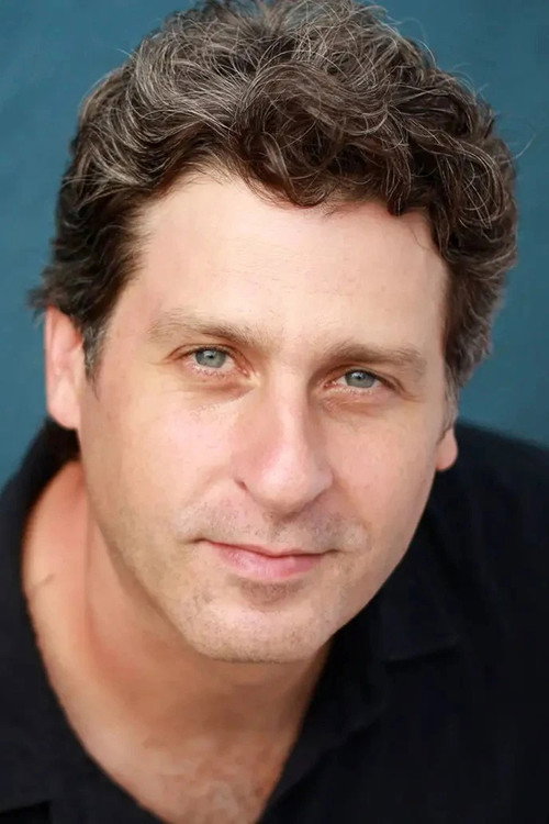 Photo of Gary Wilmes, Acting