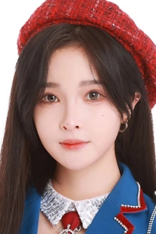 Photo of Liu Shuxian, Acting
