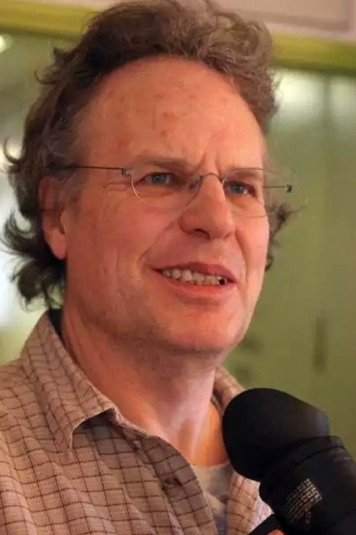 Photo of Jean Marbœuf, Directing