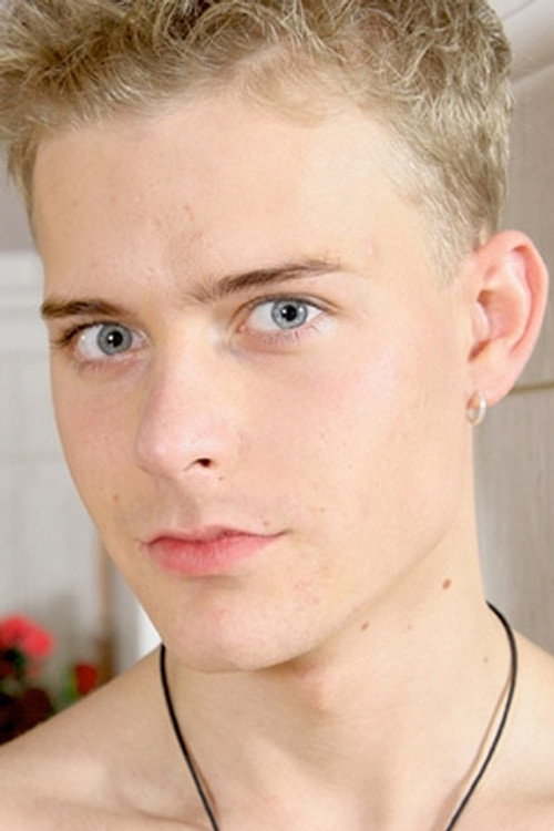 Photo of Elijah Keilor, Acting