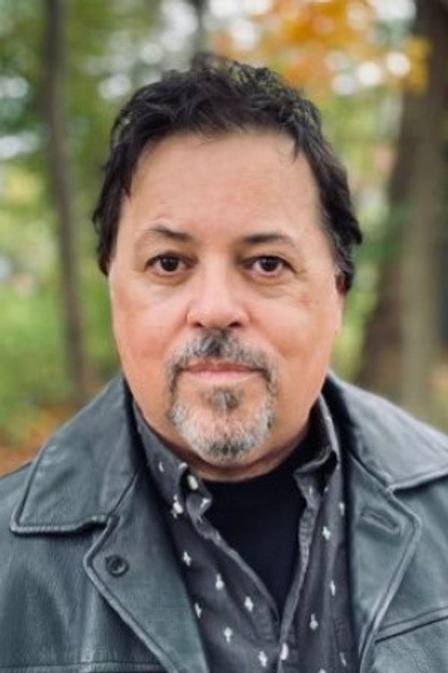 Photo of Charlie Rhindress, Acting
