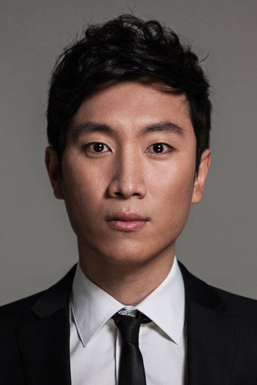 Photo of Kim Ki-hyun, Acting