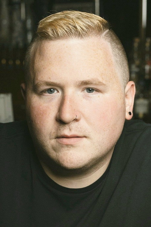 Photo of Brendan Sagalow, Acting