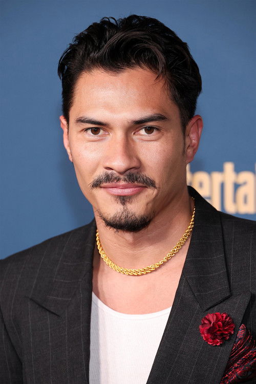 Brandon Finn profile