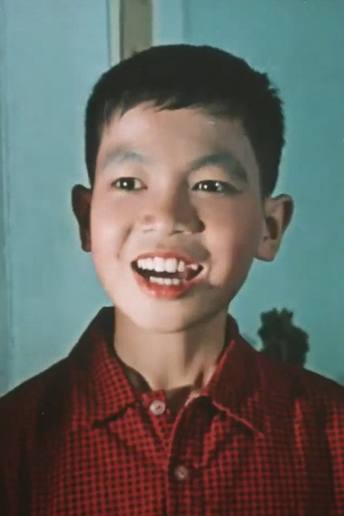 Photo of Quốc Hoa, Acting