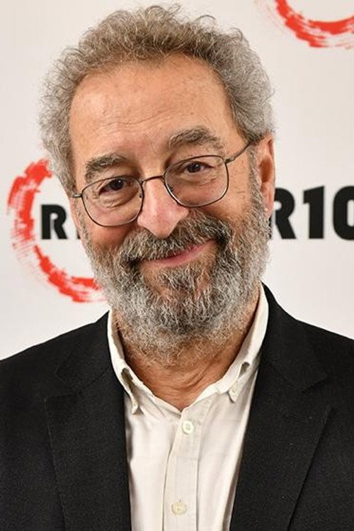 Photo of Giancarlo Bozzo, Acting