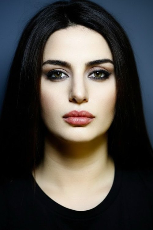 Pınar Dikici profile