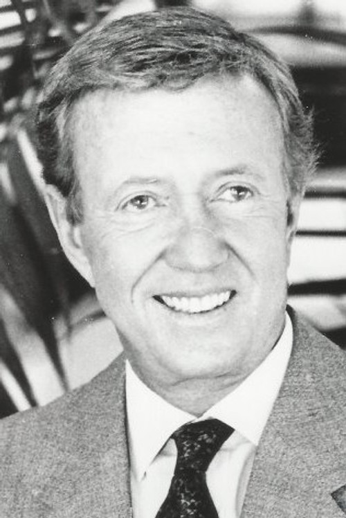 Roberto Maya profile