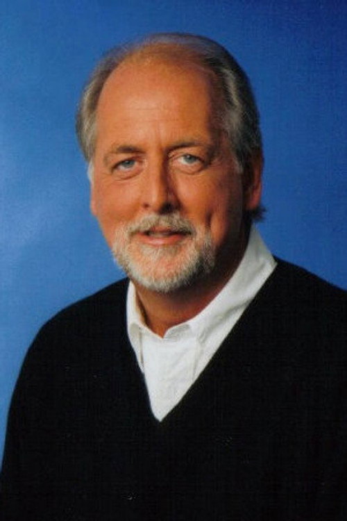Photo of Don Reid, Acting