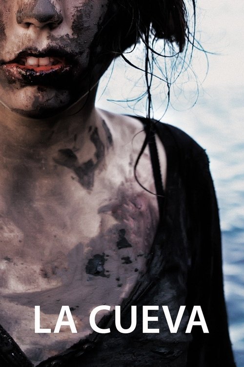 Movie poster for In Darkness We Fall (2014)