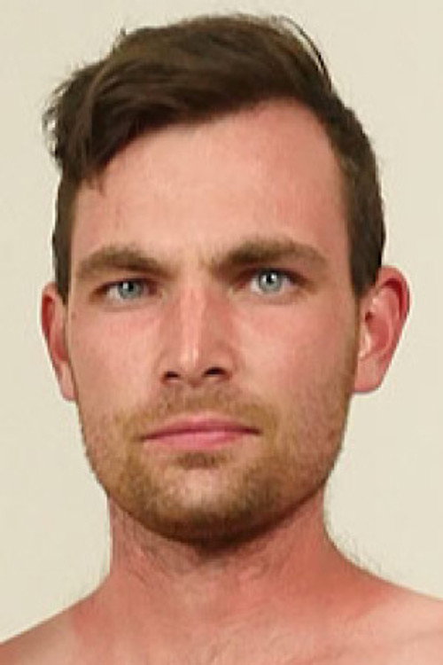 Photo of Frazer Bell, Acting
