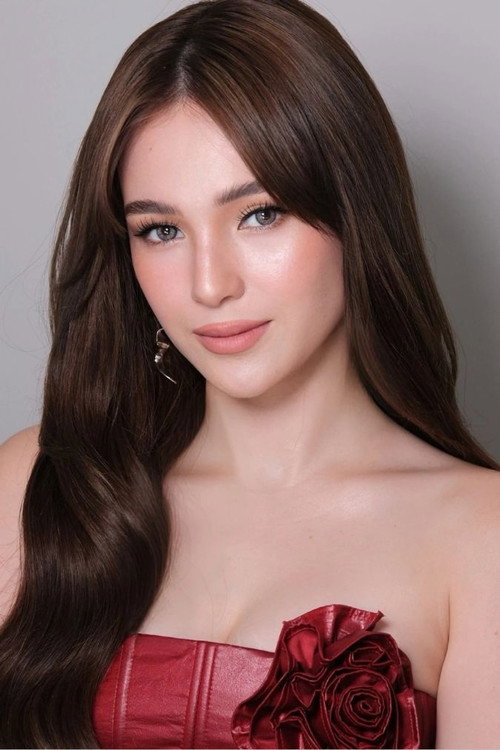 Photo of Barbie Imperial, Acting