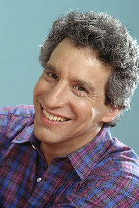 Charles Levin profile