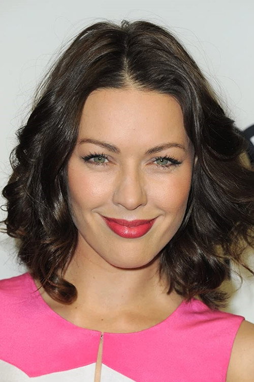 Photo of Louise Griffiths, Acting