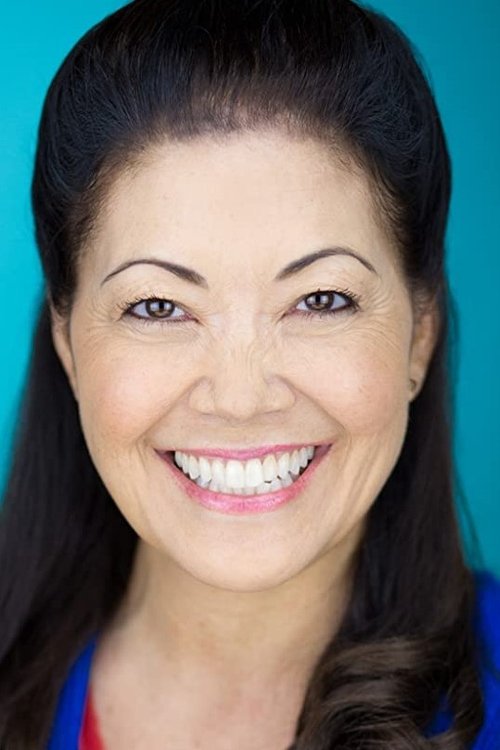 Photo of Ren Hanami, Acting