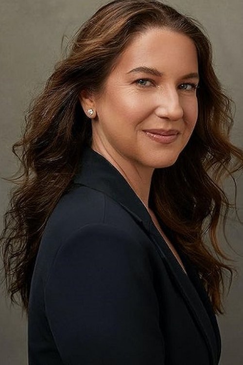 Independence Hall profile