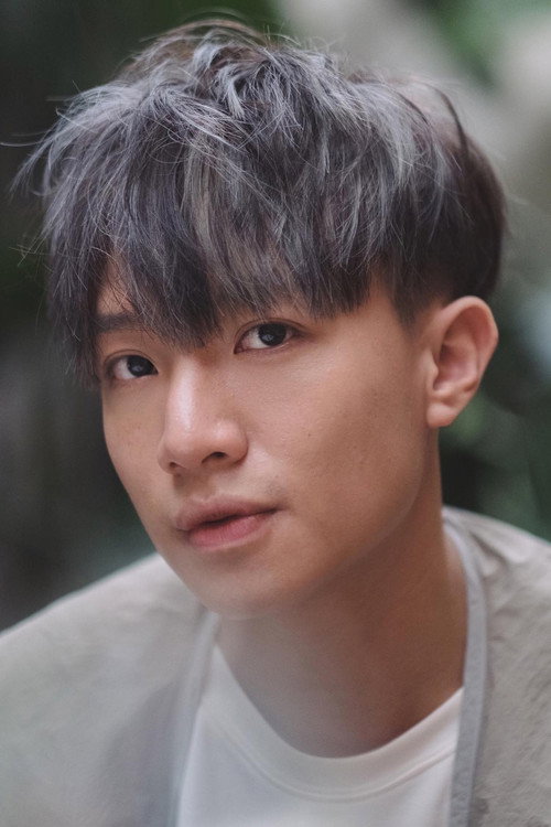 Photo of Wayne Koon, Acting