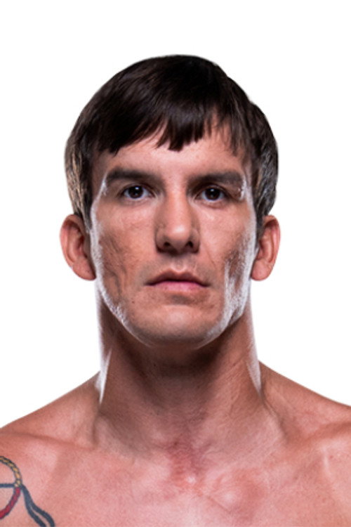 Photo of Chance Rencountre, Acting